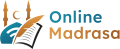 Online-Madrasa-Logo-02.png (1)