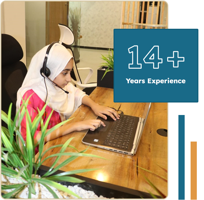 Online Quran Classes