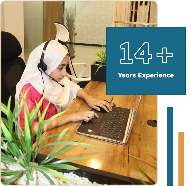Online Quran Classes