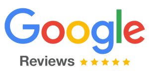 Leave us a review on Google