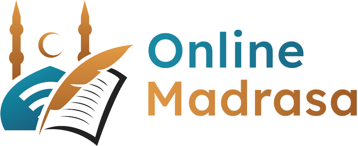 Online Madrasa