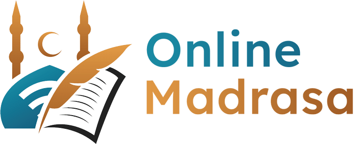 Online Madrasa