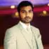 Mohsin Ali