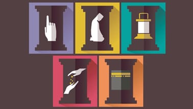 Courses 10 course 12